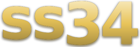 ss34 logo